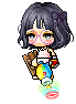Vivibby
